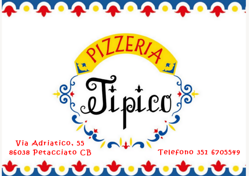 tipico