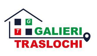 logo galieri.pdf