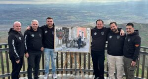 locandina%20tesseramento%20cavalieri locandina%20tesseramento%20cavalieri