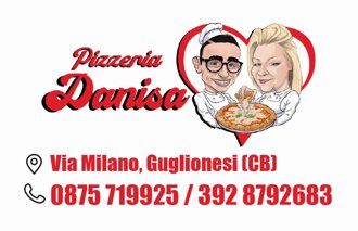 pizzeria danisa.jpeg