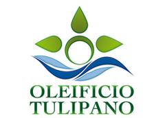oleificio tulipano