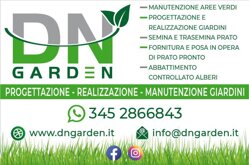 dn garden.jpeg