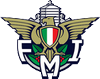 new-logo-fmi new-logo-fmi