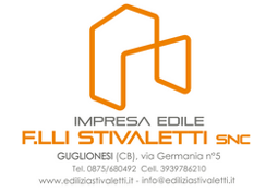 f.lli stivaletti