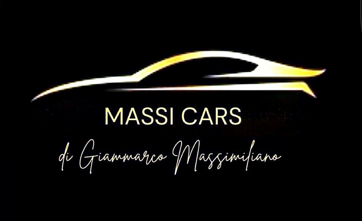 massicars 1