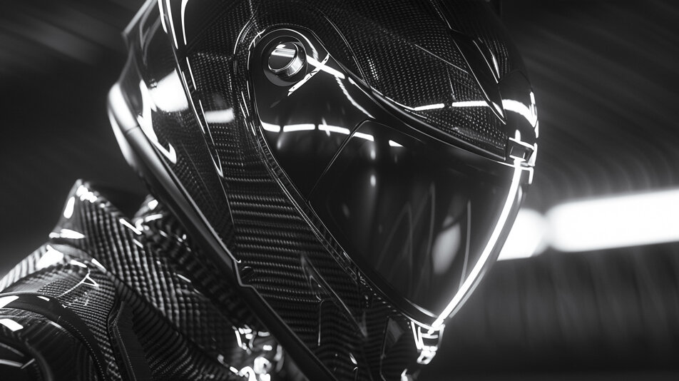 ritratto-di-una-modella-che-indossa-un-casco-da-motociclista.jpeg ritratto-di-una-modella-che-indossa-un-casco-da-motociclista.jpeg