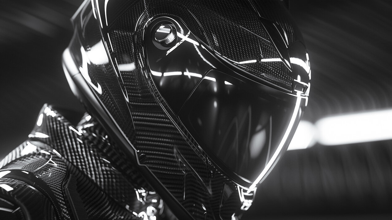 ritratto-di-una-modella-che-indossa-un-casco-da-motociclista.jpeg ritratto-di-una-modella-che-indossa-un-casco-da-motociclista.jpeg