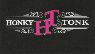 honky tonk 1