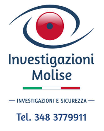 logo_investigazionimolise.pdf