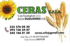 ceras