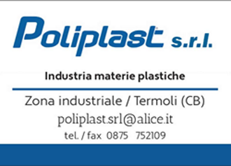poliplast