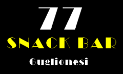bar 77