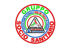 gruppo sanitario