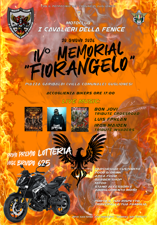 manifesto 70 x 100 per sito