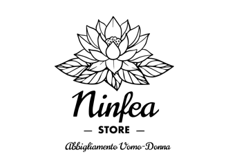 ninfea store (4).pdf