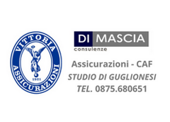 mascia