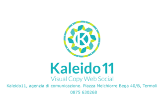 kaleido11_marchio_cmyk (1)