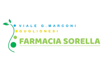 farmacia sorella