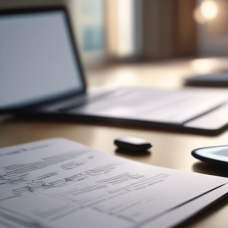 32372_122847dcf437e46d8eb4ce434163e00640fc33f3 32372_122847dcf437e46d8eb4ce434163e00640fc33f3