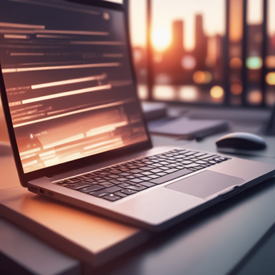 32372_3dc897bce03a8ef5a8b2cdcae040a18b8eed64d7 32372_3dc897bce03a8ef5a8b2cdcae040a18b8eed64d7