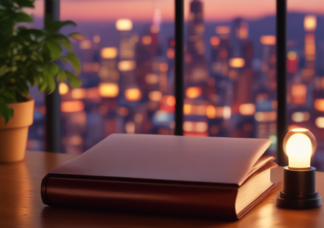 32372_d24a315b71b0b61a7c59995d26f62a3bc9987a92 32372_d24a315b71b0b61a7c59995d26f62a3bc9987a92