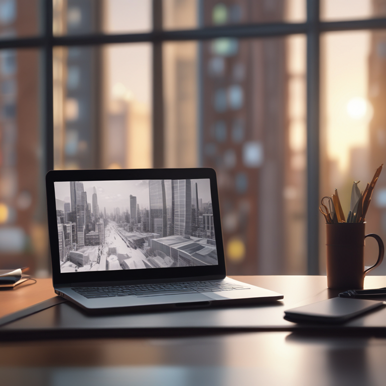 32372_4a7fba00278d27e14e10aa9f889f1e11de6daea8 32372_4a7fba00278d27e14e10aa9f889f1e11de6daea8