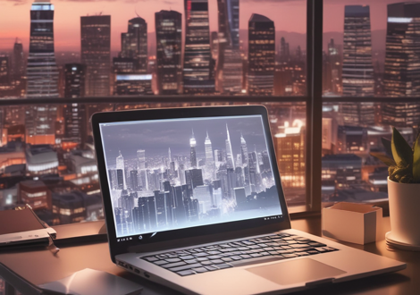 32372_67d0a512c3a62c8b9f286f4db513678360ed0d64 32372_67d0a512c3a62c8b9f286f4db513678360ed0d64