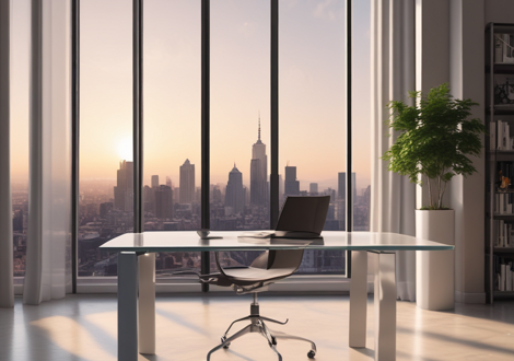 32372_444fafb8a6ec86a760f423754dc6d1ae7dedb5b0 32372_444fafb8a6ec86a760f423754dc6d1ae7dedb5b0