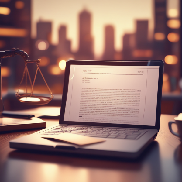 32372_8ad2626841a81505b9f1d16cf6011a9d8b6b3ff6 32372_8ad2626841a81505b9f1d16cf6011a9d8b6b3ff6