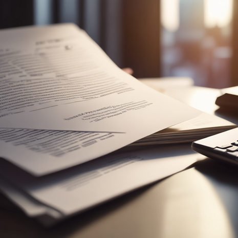 32372_95f89c0aaa003254f8083fda992f6fce56113303 32372_95f89c0aaa003254f8083fda992f6fce56113303