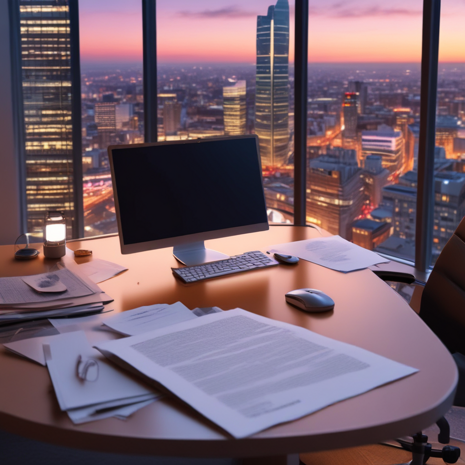 32372_c7af7b5a3ff7090be4df2742f1150b2a0525a359 32372_c7af7b5a3ff7090be4df2742f1150b2a0525a359