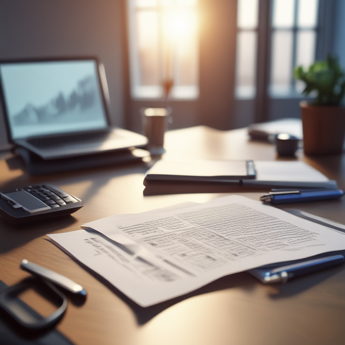 32372_e062a71fde9d11f2f1221eca6574d1b8fba70eb0 32372_e062a71fde9d11f2f1221eca6574d1b8fba70eb0