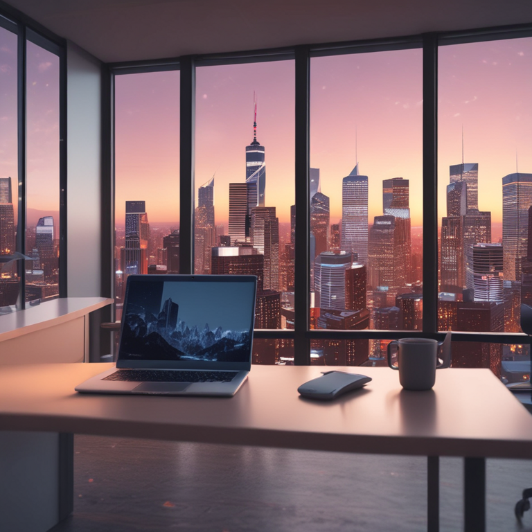 32372_e2ae26d57ee84f9371edcce4ab03abdac9851f68 32372_e2ae26d57ee84f9371edcce4ab03abdac9851f68