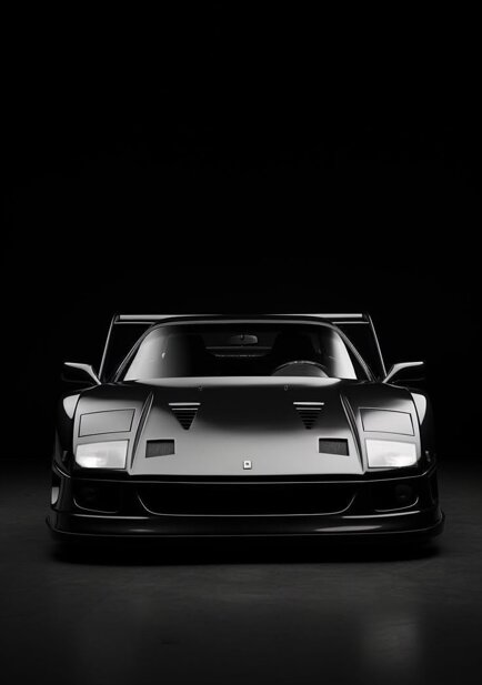 abaa7d381853226bdb49adb5303c86e2.jpeg abaa7d381853226bdb49adb5303c86e2.jpeg