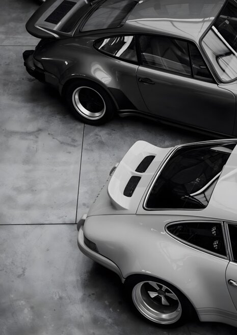 176249-4.jpeg 176249-4.jpeg