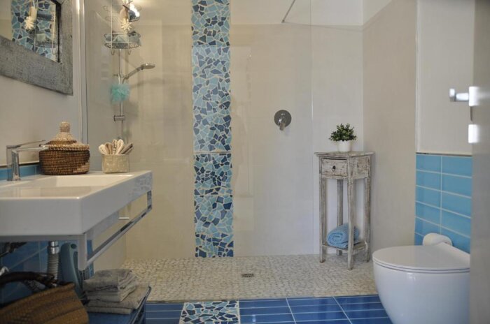 32374_0135eddf0f6e77676e2f17668de3db04fc5892fd