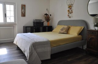 32374_65e4987ade77314aa9326ea04c35bfa8f6a45a25