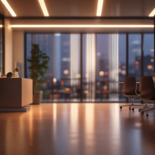 32374_1e591b0868f440bfbc7d250dd05a7b01f0e80c1a