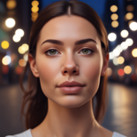 32374_3a1e7f3031ad0be9d6488e2bdea77b6e9b90cf00