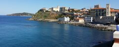 20170527094709.jpeg