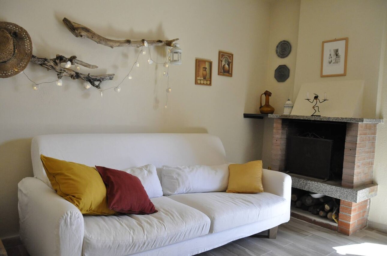 1e418e53-fdf8-4fdc-8b1a-df8e95e85356.jpeg 1e418e53-fdf8-4fdc-8b1a-df8e95e85356.jpeg