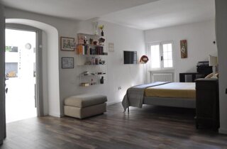 32374_40d878a8e7e496be3ed02aed22269cbeb580cbe3