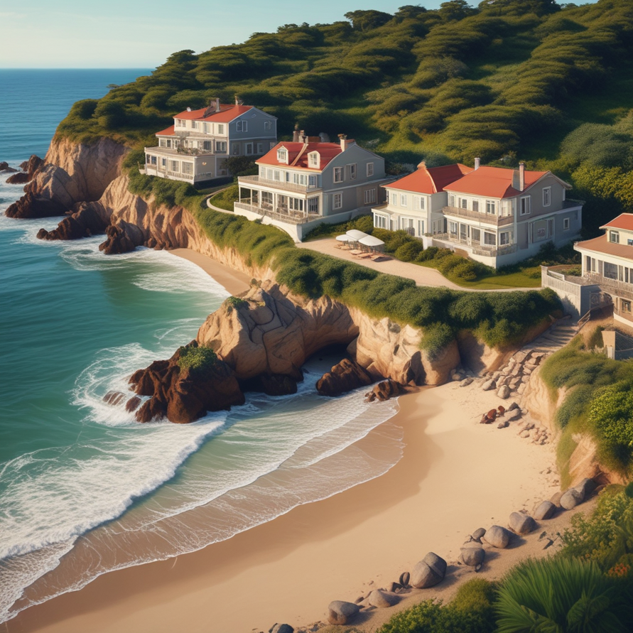 32374_6cfb993dcb5fe7768011b433fb950cabd3d54846 32374_6cfb993dcb5fe7768011b433fb950cabd3d54846