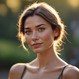 32374_742fcf1f86e359652d647d7b6e920c3fb1965b01