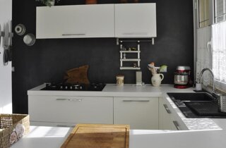 32374_07dcd31b3d4cb17e5315c7671b51045c867b7f5d