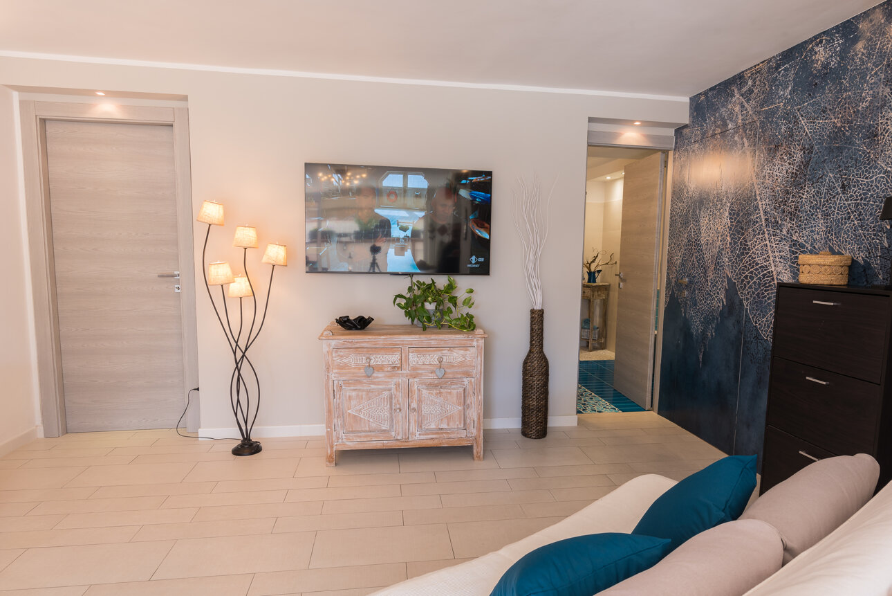 _7507154.jpeg _7507154.jpeg