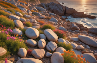 32374_d2917f16945914b01c8e19a3ff97471815f11cb3 32374_d2917f16945914b01c8e19a3ff97471815f11cb3