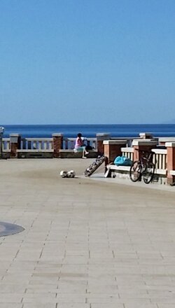 20170527_094609