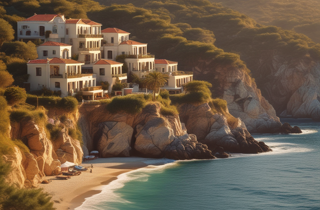 32374_c2f65e816768e5e872be3dc2cf7e6ffc8593c4ec 32374_c2f65e816768e5e872be3dc2cf7e6ffc8593c4ec