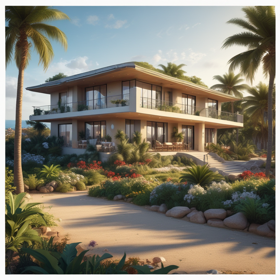 32374_c2f65e816768e5e872be3dc2cf7e6ffc8593c4ec 32374_c2f65e816768e5e872be3dc2cf7e6ffc8593c4ec